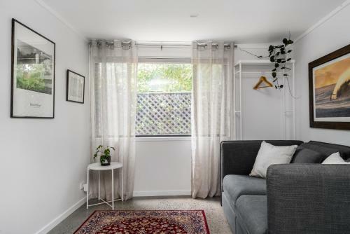 A Perfect Stay - Gidgets House And Studio