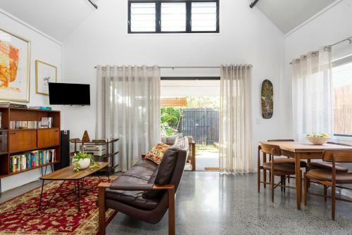 A Perfect Stay - Gidgets House And Studio