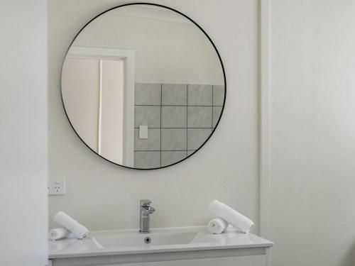 Apartamento Studio118