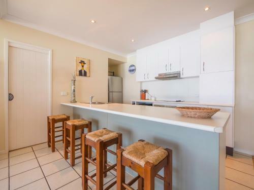 Watson Street 29, Currimundi