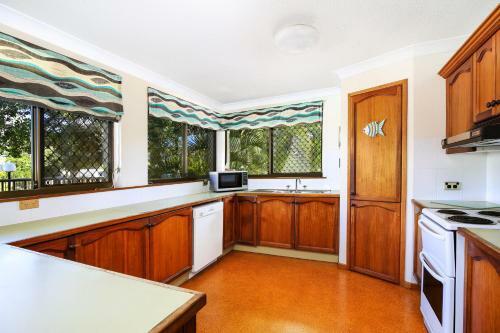 Apartamento Sha Na Na Unit 3 -kings Beach Gem -