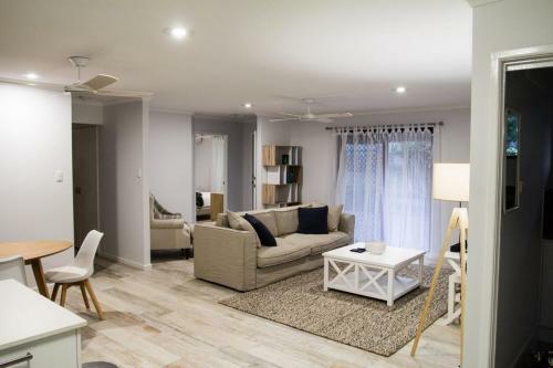 Wellington Parade 1/15a, Shelly Beach, Caloundra