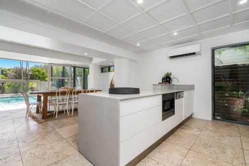 Apartamento Bliss @ Byron - Lawson Street