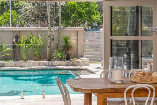 Apartamento Bliss @ Byron - Lawson Street
