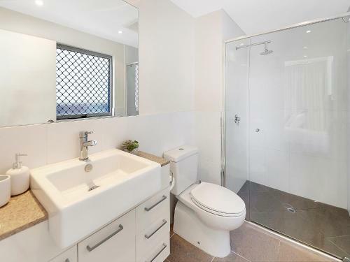Stunning Ground Floor City Apartment.
