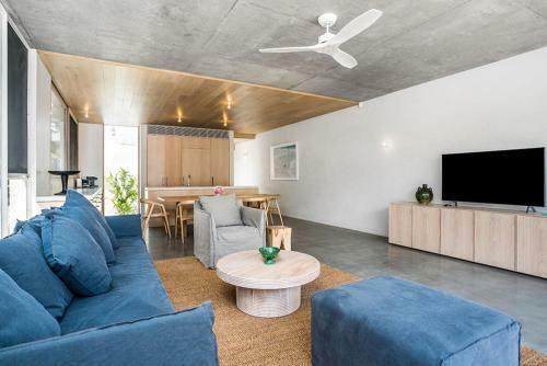 Your Luxury Escape - Driftwood Three At Clarkes Beach