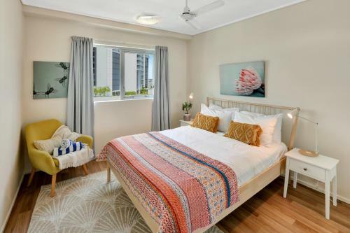 Apartamento The Harbour View Condo