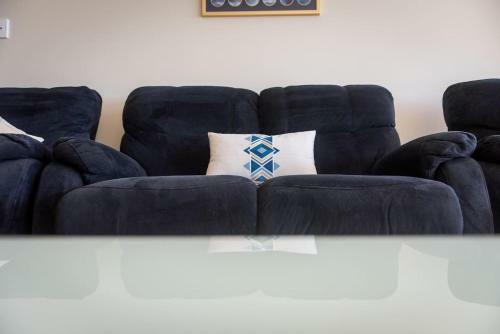 Apartamento Views On Elsheby