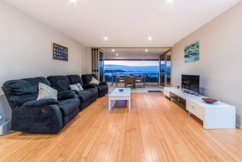 Apartamento Views On Elsheby