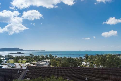 Apartamento Views On Elsheby