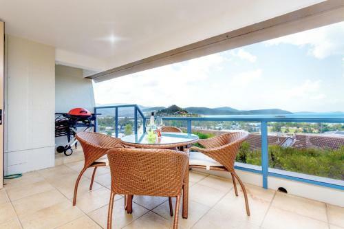 Apartamento Views On Elsheby
