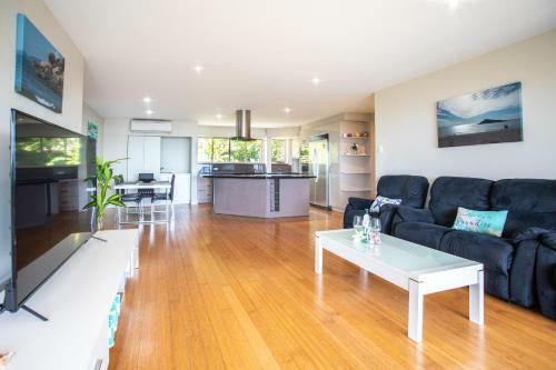 Apartamento Views On Elsheby