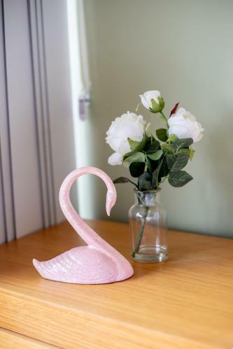 Apartamento Views On Elsheby