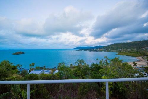 Apartamento Paradise Gateway