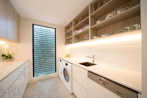 Apartamento Splendeur Sur La Mer Two Bedroom