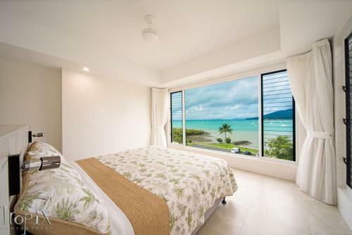 Apartamento Splendeur Sur La Mer Two Bedroom