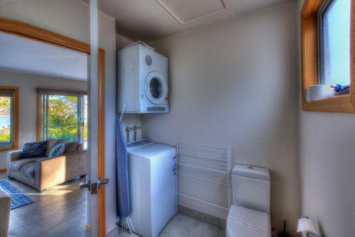 Apartamento Freycinet Stone Studio 5 - Greystone