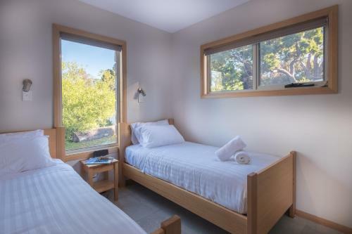 Apartamento Freycinet Stone Studio 5 - Greystone