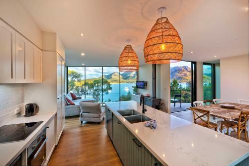 Furneaux