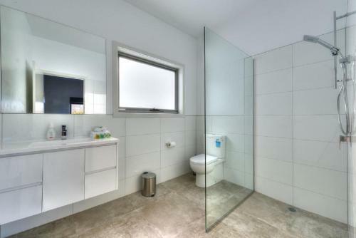 Apartamento Deja Blu 2