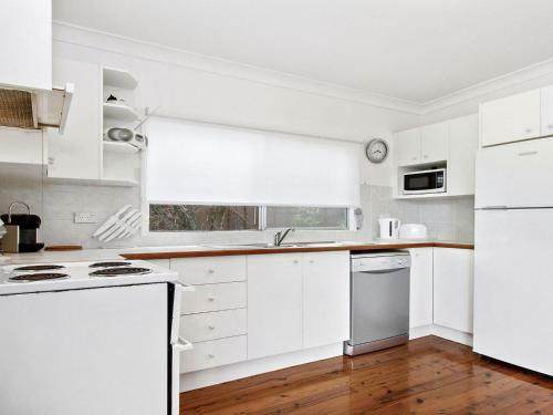 Sea Shack - Renovated 1950's Beach House