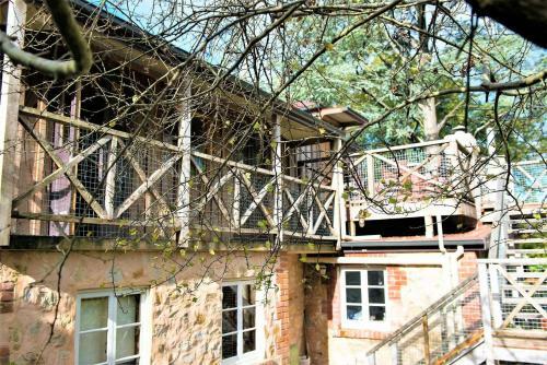 Apartamento Adelaide Hills 'camellia Cottage' - Wifi