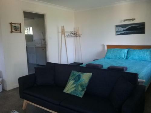 Relax & Unwind