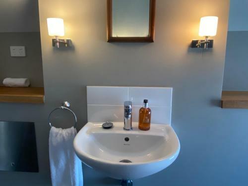 Hotel Vaucluse Estate - Tasmania B&B