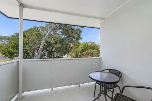 Apartamento Maliblue, 5/1 Main Street, Crescent Head
