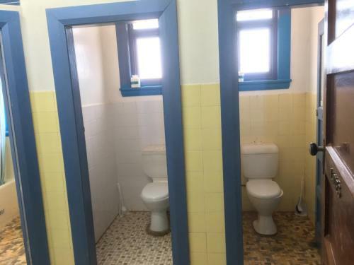 Motel Royal Hotel Condobolin