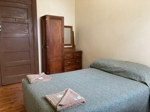 Motel Royal Hotel Condobolin