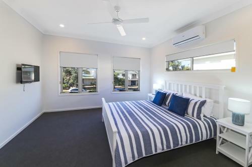 11 Ann Street, Coolum Beach