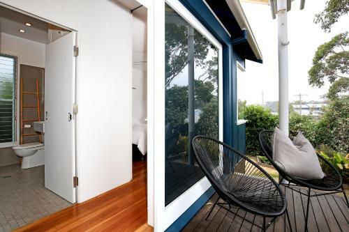Ayana Beach House - Pet Friendly - Opposite Beach