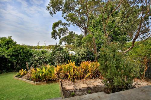 Ayana Beach House - Pet Friendly - Opposite Beach