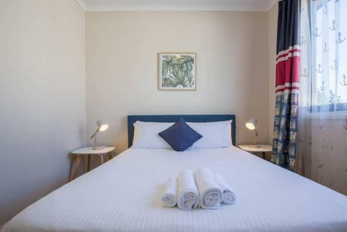 70*greenbell Doncaster@4bd3bth*westfield*freecarpa