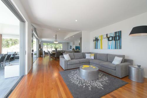 Yaringa - Retreat Style Accomodation With Swimming Pool