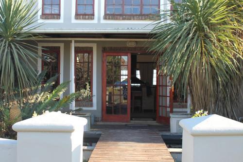 Agroturismo Midlands Inverness Cottages