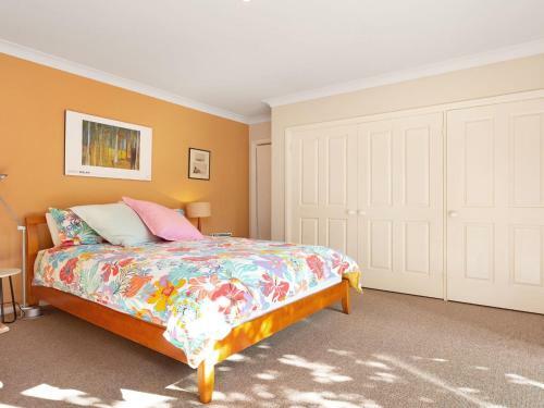 Tokelau 3 - Tuncurry Townhouse
