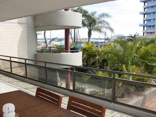 Apartamento Sandbar 103 - Forster Main Beach