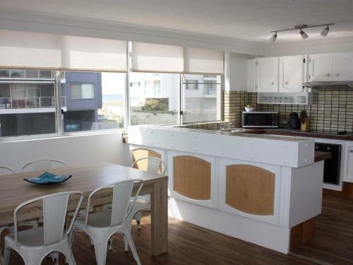 Apartamento Sandbar 103 - Forster Main Beach