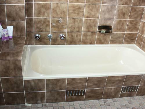 Apartamento Sandbar 103 - Forster Main Beach