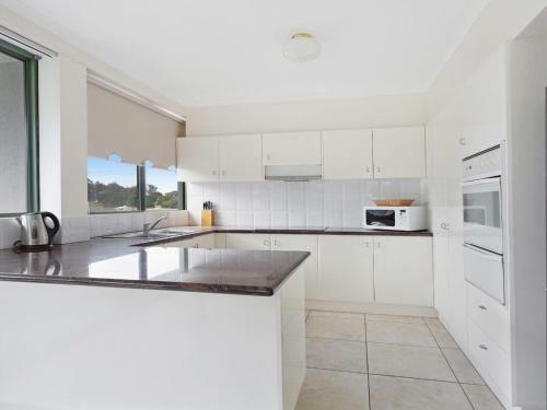Apartamento Parkside Marina 1 - Cbd Location