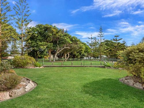 Apartamento Parkside Marina 1 - Cbd Location