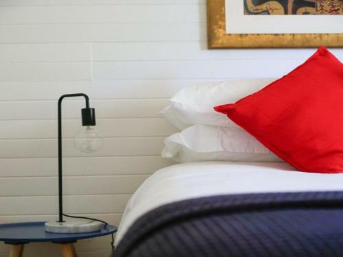 Poppy Cottage-delightful Pet Friendly Weatherboard