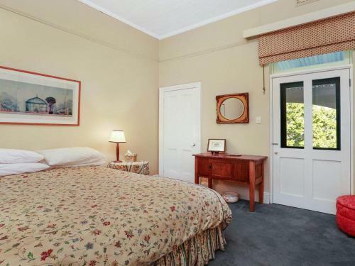 Redcourt - Est 1904: Southern Highlands Elegance