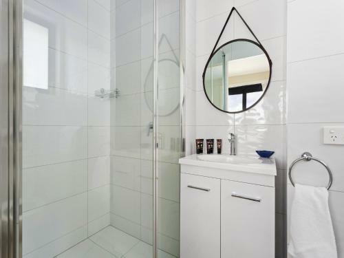 Embracing Evandale - Hosted By L'abode Accommodation