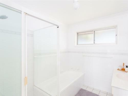 Easy Living At 14 Daphne Street