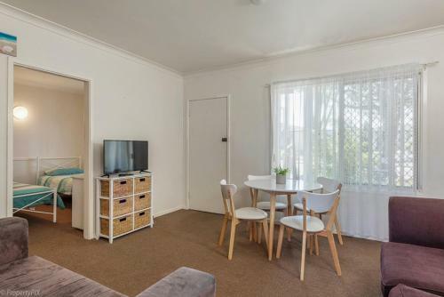 Apartamento Jamaica Holiday Units