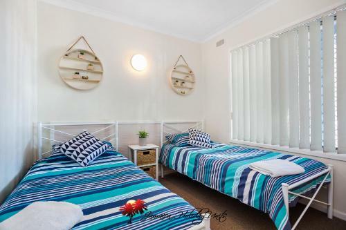 Apartamento Jamaica Holiday Units