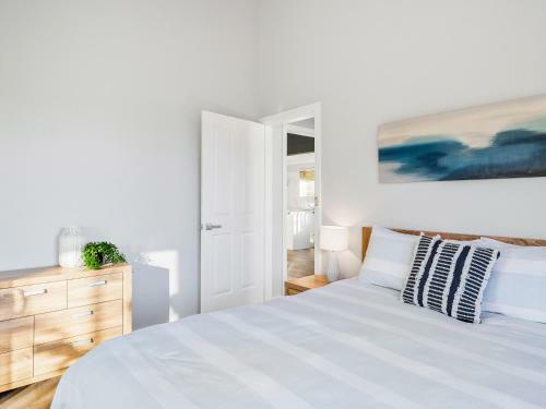 Apartamento Myley's Flat